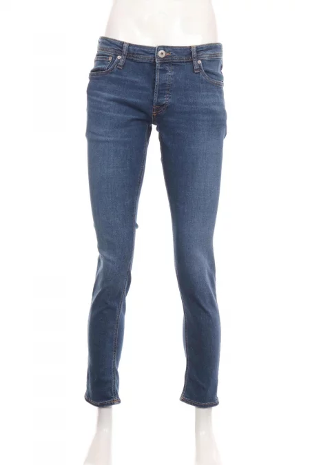 Дрехи Дънки JACK & JONES