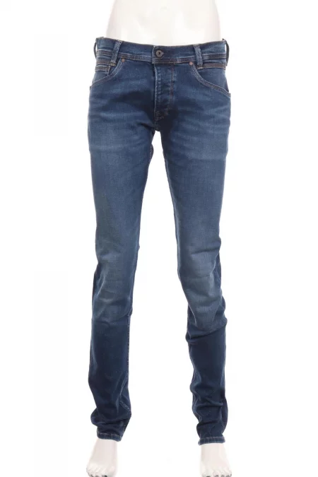 Дрехи Дънки PEPE JEANS