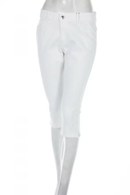 Дрехи Дънки VERO MODA