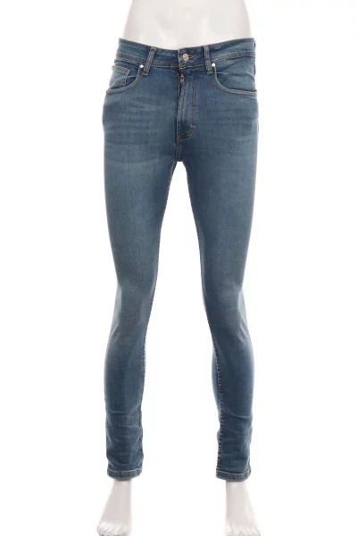 Дрехи Дънки ZARA