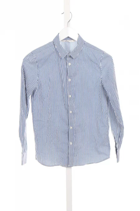 Дрехи Детска риза H&M