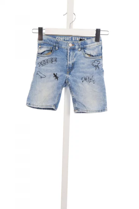 Дрехи Детски къси панталони &DENIM BY H&M