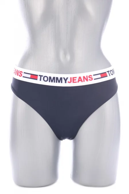 Дрехи Долнище на бански TOMMY JEANS