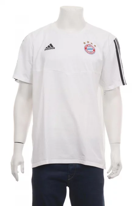Дрехи Футболна тениска ADIDAS