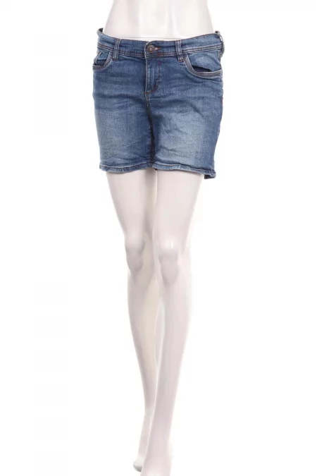 Дрехи Къси дънки DENIM 1982