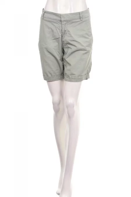 Дрехи Къси панталони H&M L.O.G.G