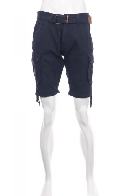 Дрехи Къси панталони INDICODE JEANS