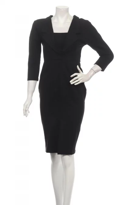 Дрехи Официална рокля VERO MODA