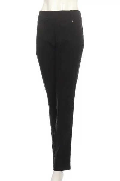 Дрехи Панталон BPC BONPRIX COLLECTION
