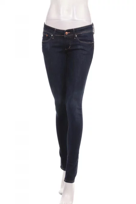 Дрехи Панталон &DENIM BY H&M