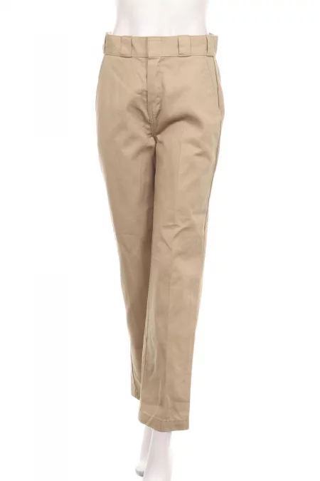 Дрехи Панталон DICKIES