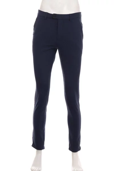 Дрехи Панталон JACK & JONES