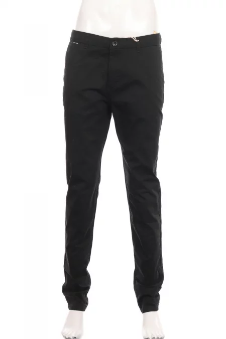 Дрехи Панталон SCOTCH & SODA