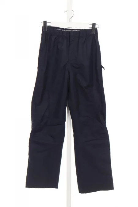 Дрехи Панталон за зимни спортове WEATHER GEAR