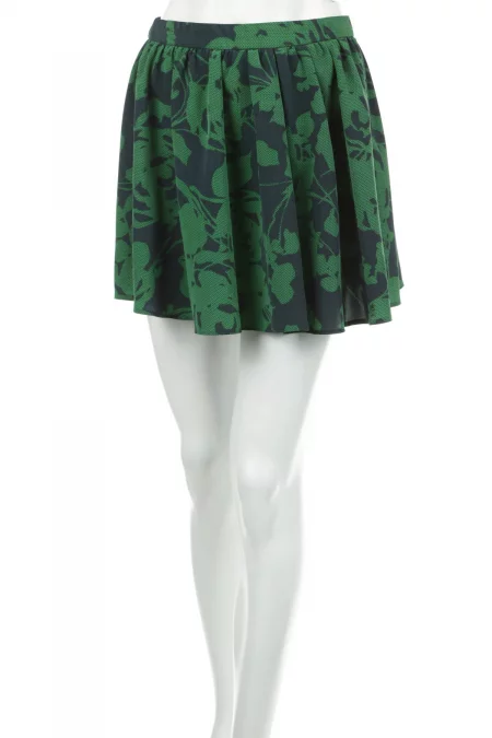 Дрехи Пола ASOS