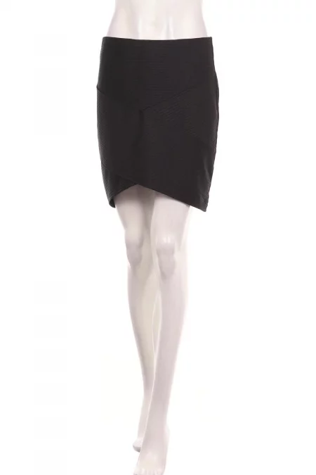 Дрехи Пола H&M DIVIDED
