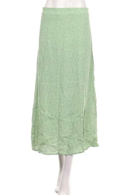Дрехи Пола H&M
