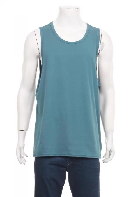 Дрехи Потник ABERCROMBIE & FITCH
