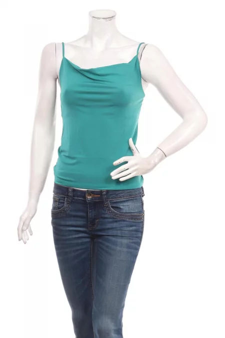 Дрехи Потник GINA TRICOT