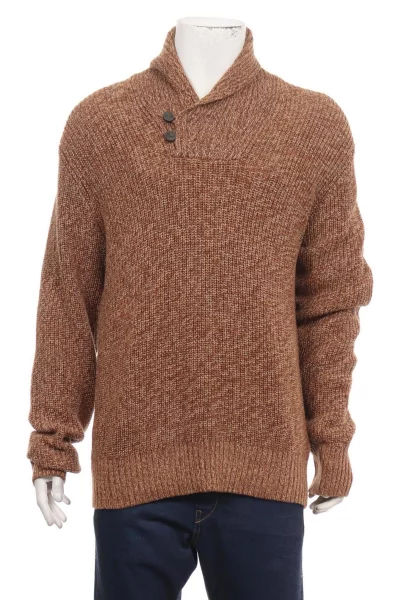 Дрехи Пуловер H&M L.O.G.G