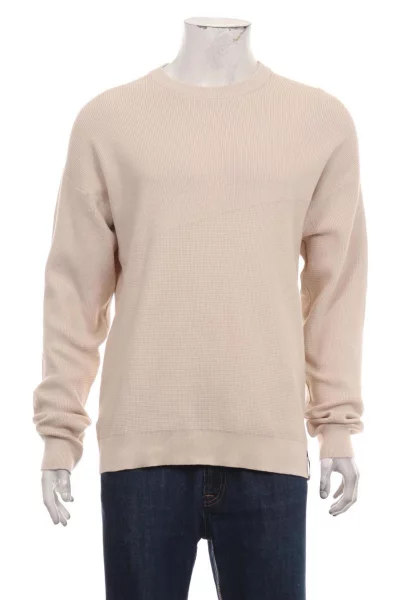 Дрехи Пуловер JACK & JONES