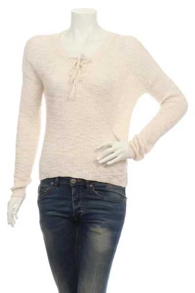 Дрехи Пуловер MOSSIMO SUPPLY CO.