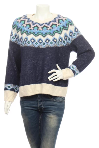 Дрехи Пуловер OLD NAVY