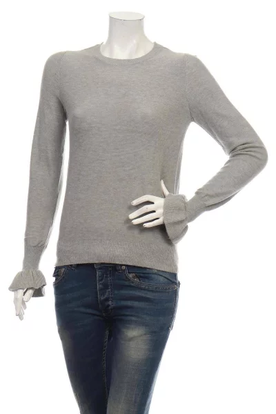 Дрехи Пуловер VERO MODA