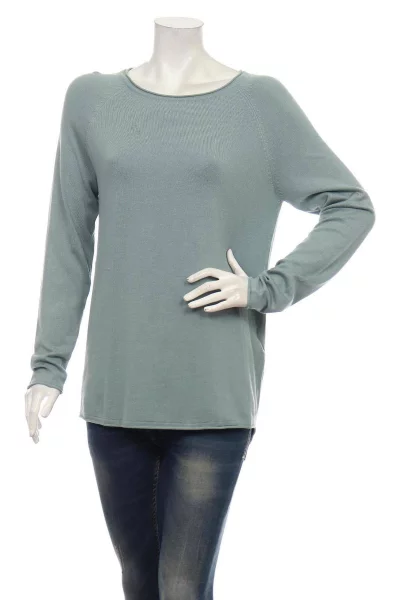 Дрехи Пуловер VERO MODA