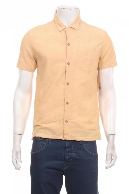 Дрехи Риза AEROPOSTALE
