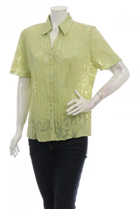 Дрехи Риза GERRY WEBER