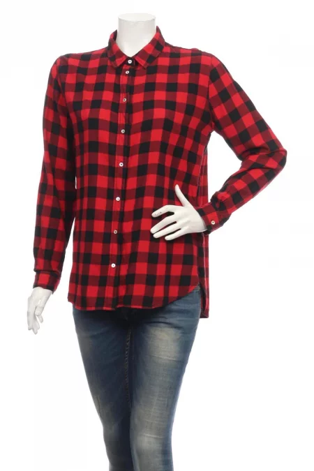 Дрехи Риза H&M
