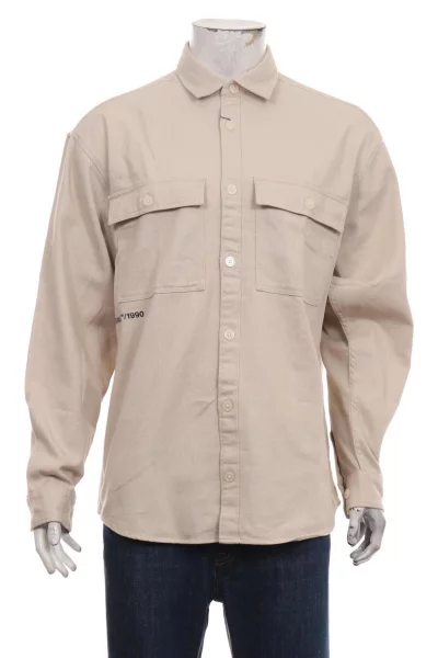 Дрехи Риза JACK & JONES