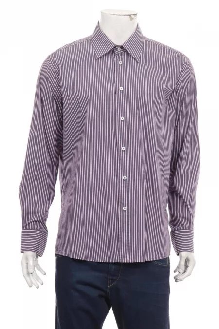 Дрехи Риза TRUSSARDI