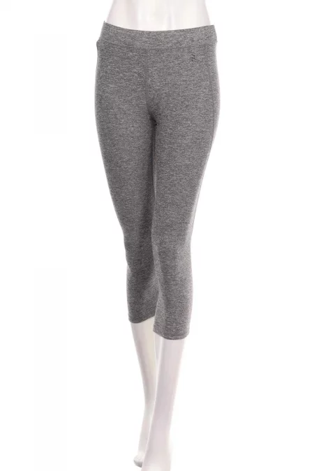 Дрехи Спортен клин H&M