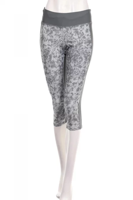 Дрехи Спортен клин UNDER ARMOUR