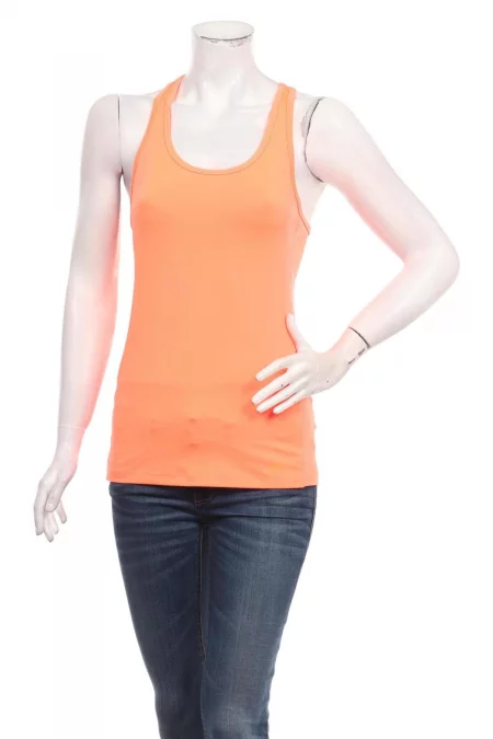 Дрехи Спортен потник H&M SPORT