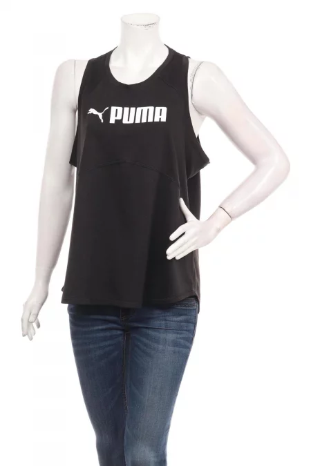 Дрехи Спортен потник PUMA