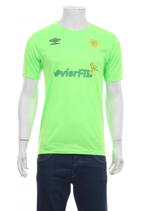 Дрехи Спортна тениска UMBRO