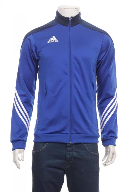 Дрехи Спортно горнище ADIDAS