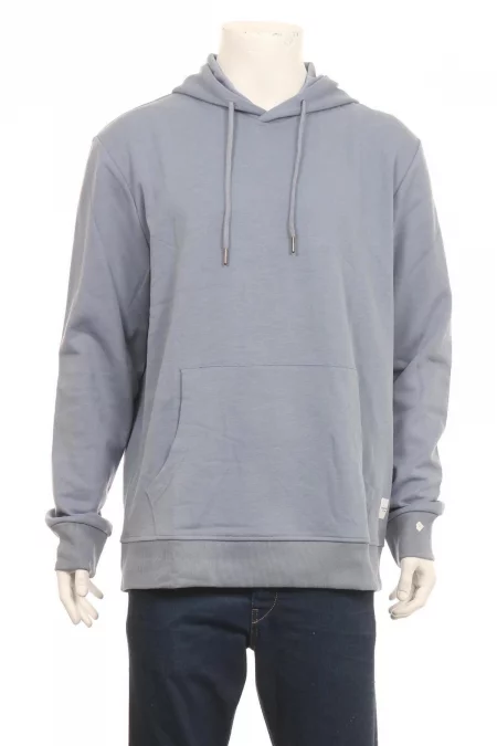 Дрехи Суитшърт JACK & JONES