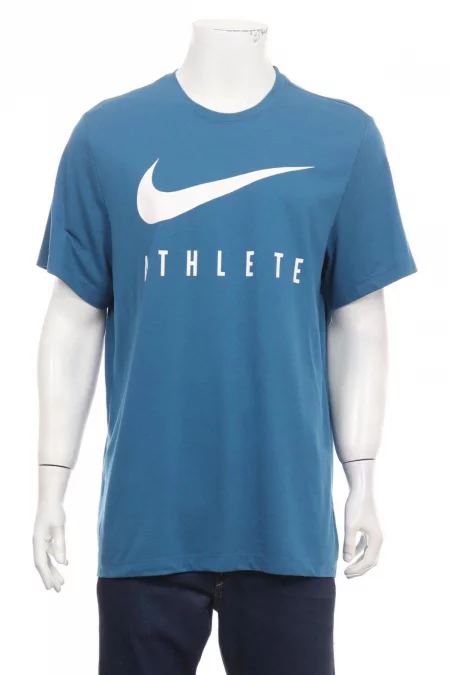 Дрехи Тениска с щампа NIKE