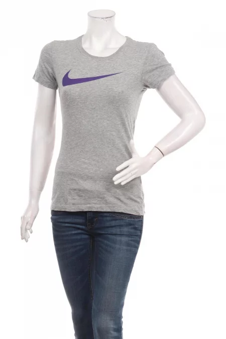 Дрехи Тениска с щампа NIKE