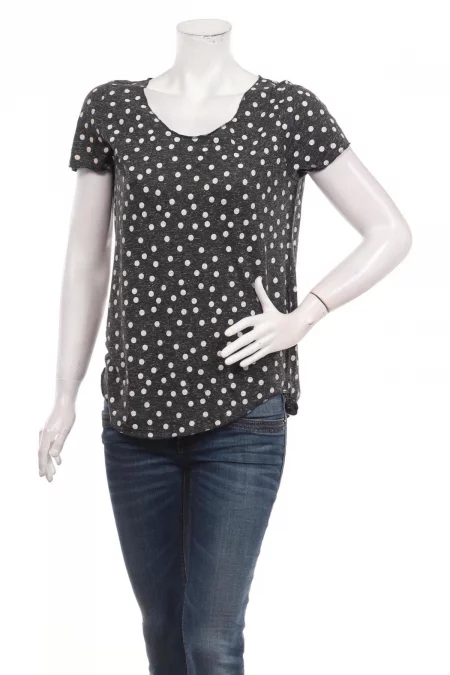 Дрехи Тениска VERO MODA
