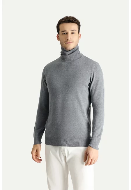 Фино плетено поло