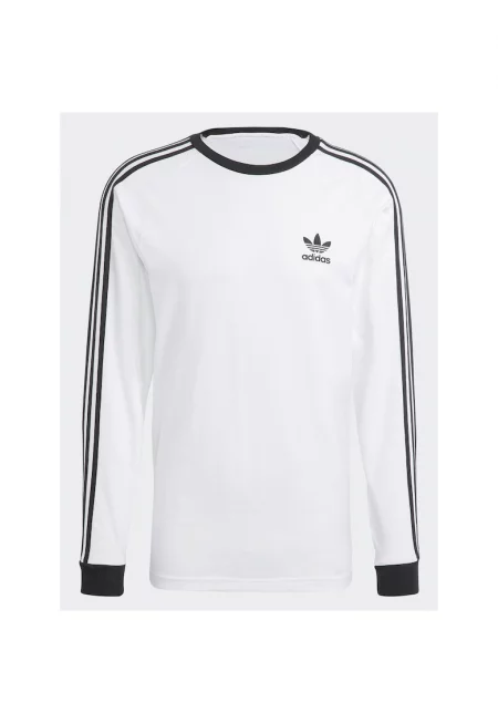 Фитнес блуза от смес от памук