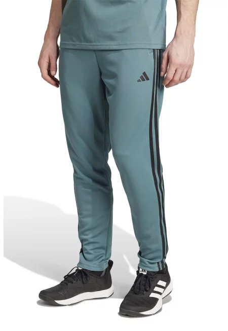 Фитнес панталон с джобове