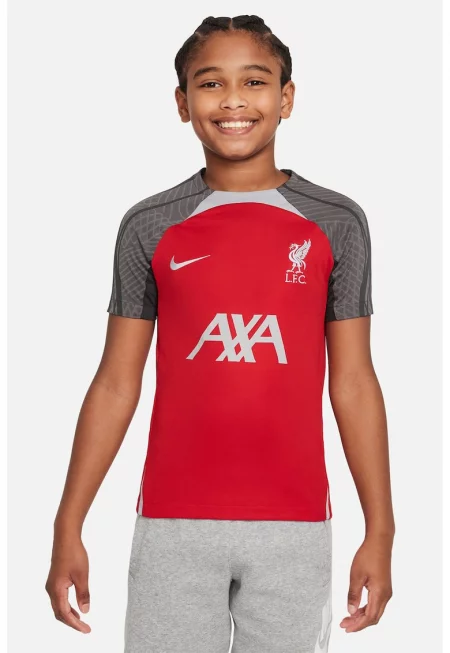 Футболна тениска Dri Fit