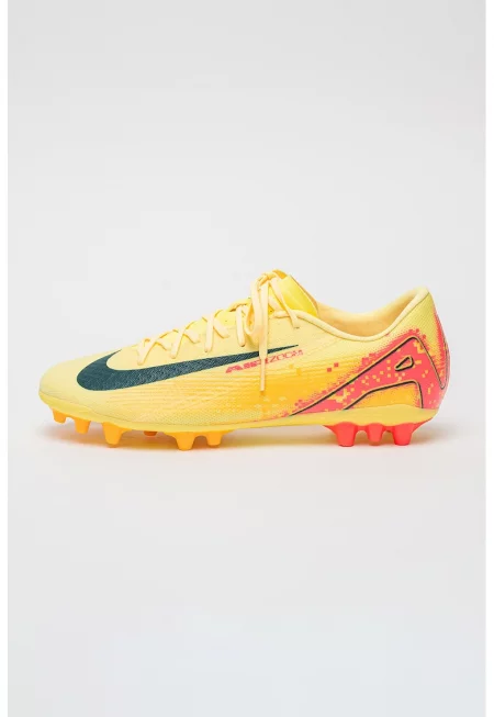 Футболни обувки Mercurial Vapor 16 Academy KM