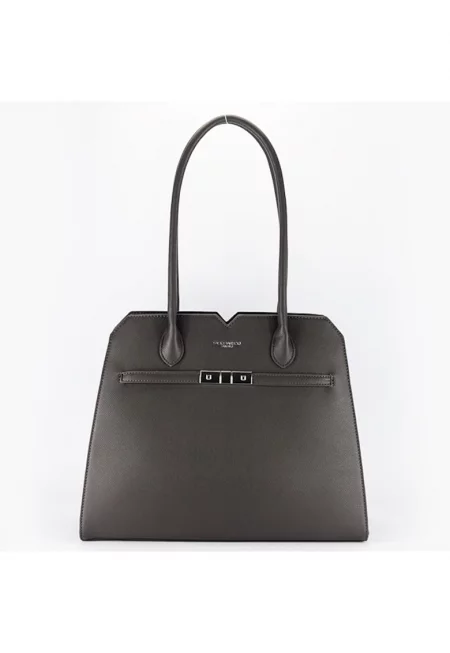 Голяма чанта  F8598 M13